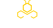 SprintHive Logo